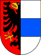 Malíři Hořovice